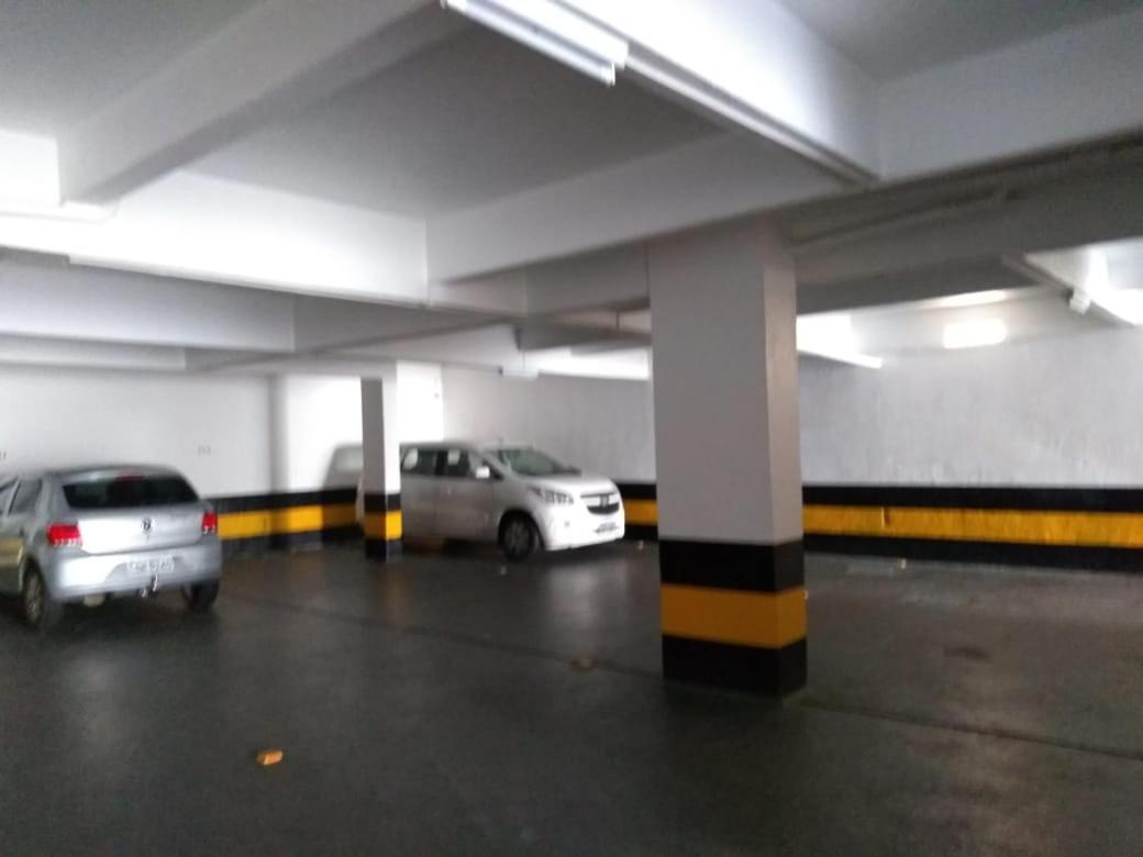 Apartamento A 50M Da Praia Do Forte Cabo Frio Ngoại thất bức ảnh