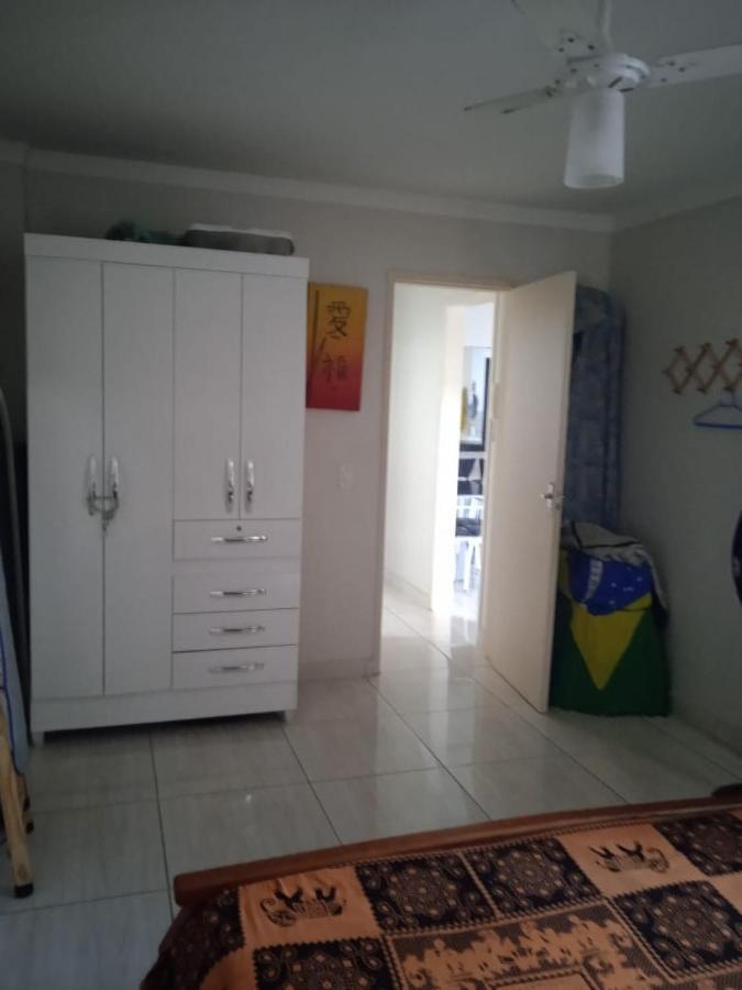 Apartamento A 50M Da Praia Do Forte Cabo Frio Ngoại thất bức ảnh